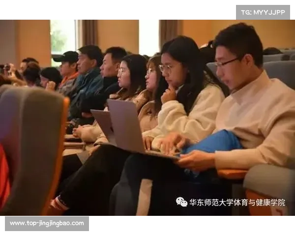 剑桥大学足球教练解析英超青训球员如何重塑学术与体育的完美平衡