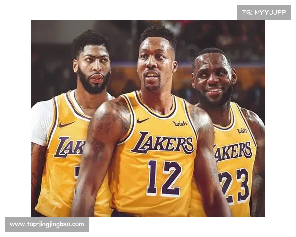 桃园队重磅签约前NBA球星霍华德再战台湾联赛掀起热潮