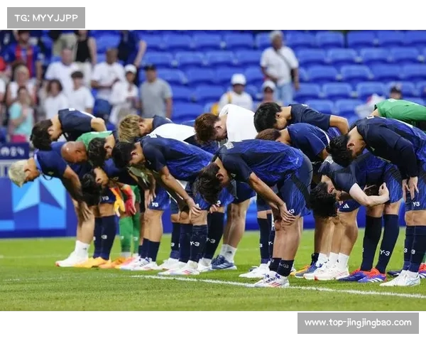 前西班牙国脚宣布赛季末挂靴，结束20年职业生涯