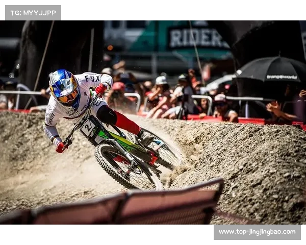 世界山地自行车锦标赛瓦尔诺尔德站，赛道难度升级引热议