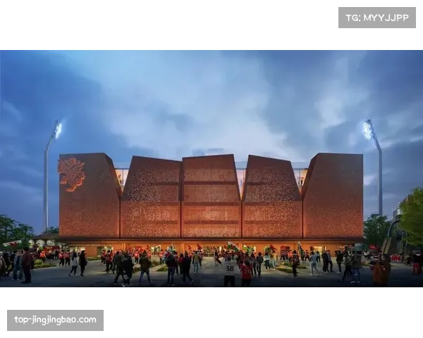 雷克瑟姆新看台建设推进，主场容量提升或影响防守氛围