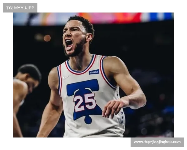 从替补到绝杀英雄：泽林斯基的国家德比救赎故事