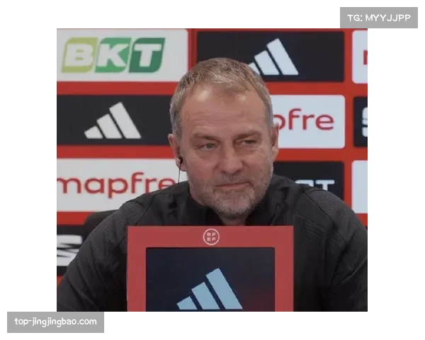 弗里克回应轻视巴萨论，强调尊重低级别球队