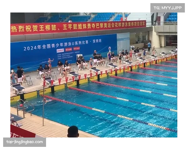 U系列比赛江门站第4场达一级41人次,晋级2人次 U系列比赛江门站第4场达一级41人次,晋级2人次