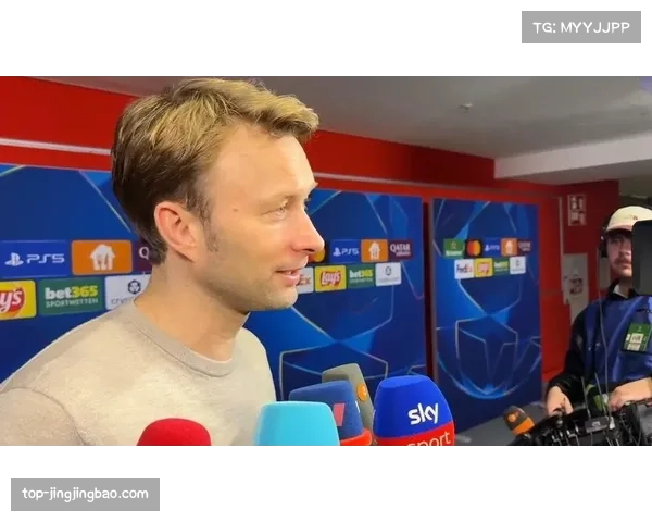 勒沃库森体育总监罗尔费斯：留住阿隆索是夏窗的首要任务