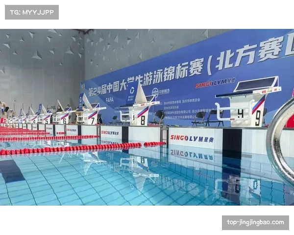 大学锦标赛“冰上疯狂”揭幕，卫冕冠军丹佛大学惊险加时过关