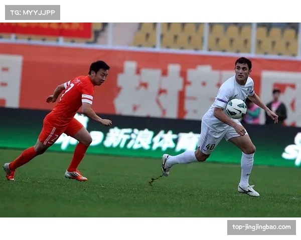 云南玉昆0-3完败天津津门虎，西南三强格局生变